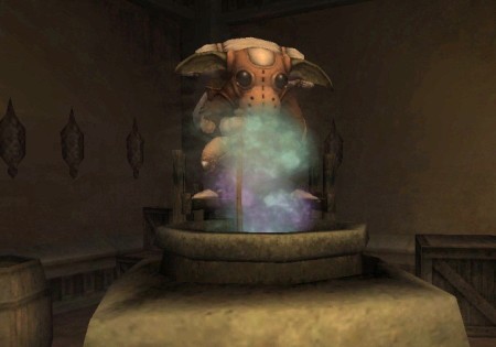 Muckvix's Junk Shop_col