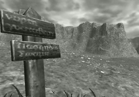 Konschtat Highlands_mono