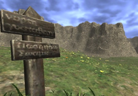 Konschtat Highlands_col