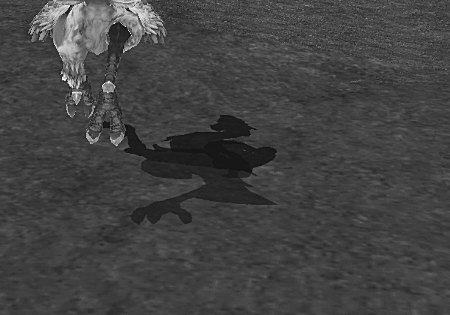 East Sarutabaruta_mono