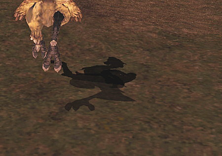 East Sarutabaruta_col