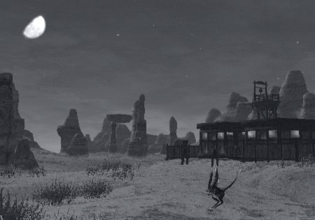 Buburimu Peninsula_mono