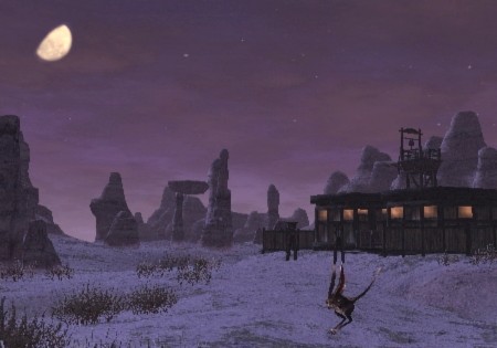 Buburimu Peninsula_col