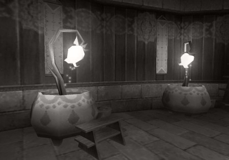 Windurst Waters_mono