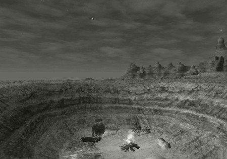 Sauromugue Champaign_mono