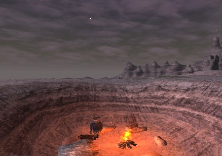 Sauromugue Champaign_col