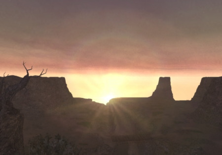 North Gustaberg_col