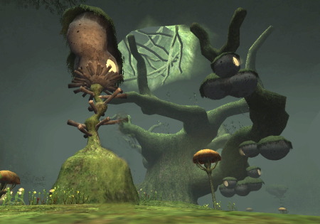 The Boyahda Tree_col