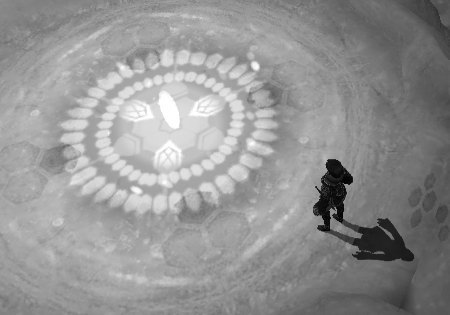 Delkfutt's Tower_mono