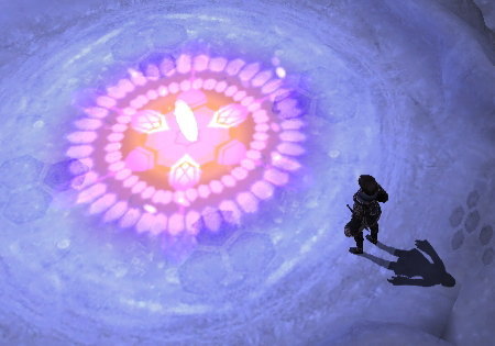 Delkfutt's Tower_col