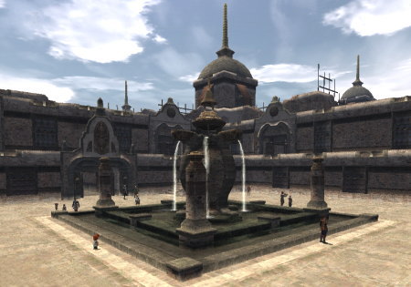 Serpentking Square_col