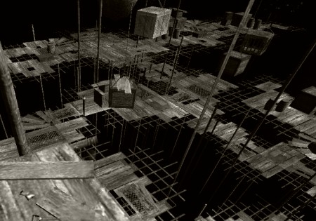 Oldton Movalpolos_mono