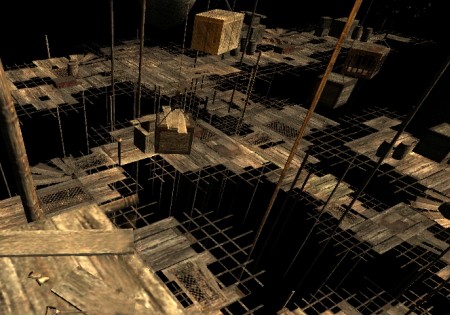 Oldton Movalpolos_col