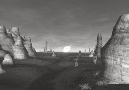 Buburimu Peninsula_mono