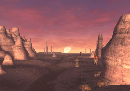 Buburimu Peninsula_col