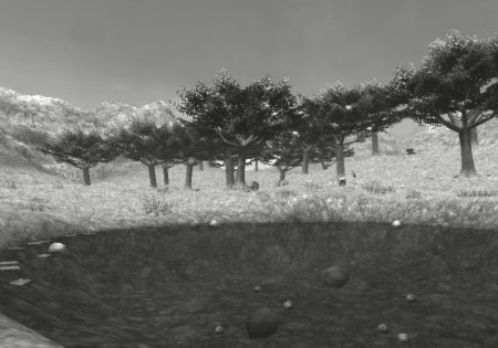 Rolanberry Fields_mono