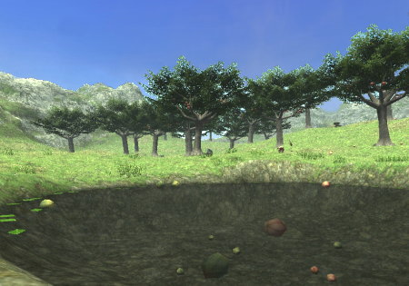 Rolanberry Fields_col