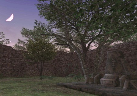 King Ranperre's Tomb_col