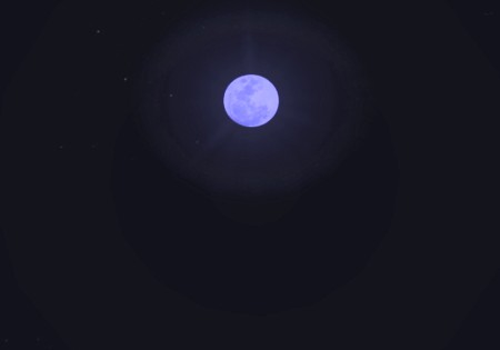 moon_col