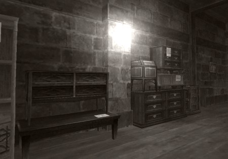 Furniture_mono