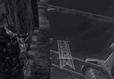 Lower Jeuno_mono