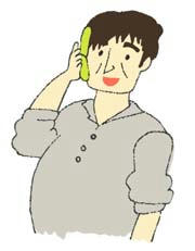 img1.jpg