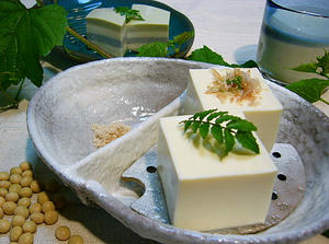 20080325_459250.jpg