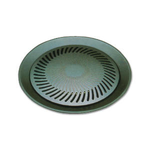 c-yplate2-01.jpg