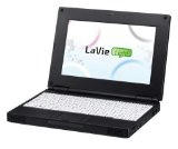 41soC-vno6L__SL160_.jpg