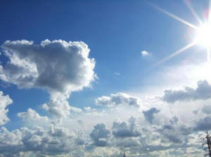 img386ec79dc8v90c.jpg