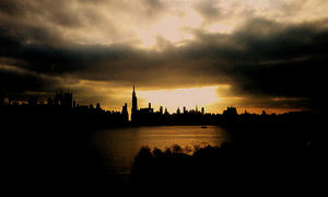 2105180376_c08c25b88a.jpg