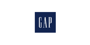 gap_rogo_070516.gif