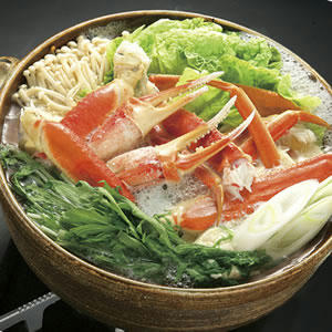 nabe300.jpg