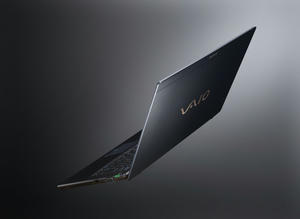 vaio_x01.jpg