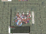 screentiamet107.jpg