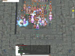 screentiamet117.jpg