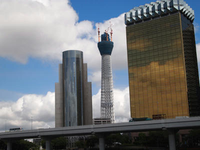 P8100022.jpg