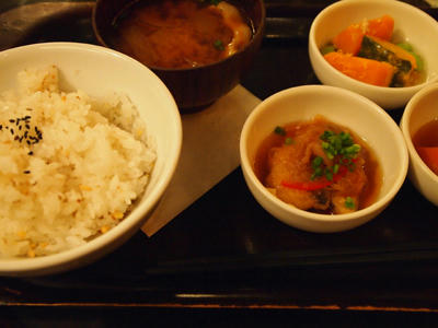 P8100042.jpg
