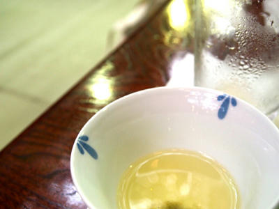 P8210101.jpg