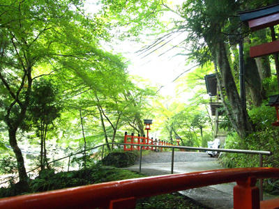 P8210114.jpg