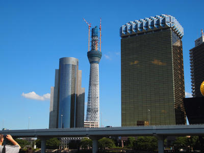 PA110187.jpg