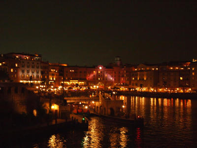 PA140288.jpg