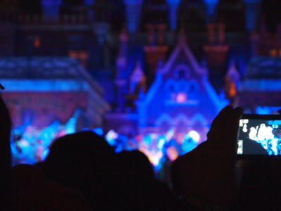 PA140278.jpg