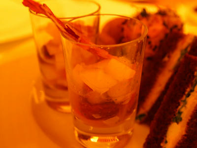 PA230331.jpg