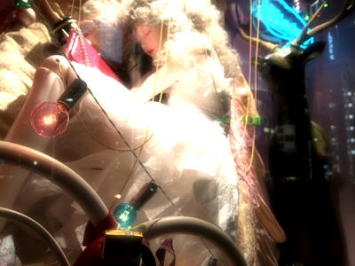 PC100431.jpg