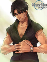 b20320_bust_4.jpg