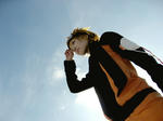 n02.jpg