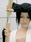 s01.jpg