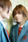 k03.jpg