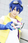 cure_9410383.jpg